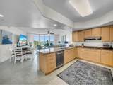 28103 Perdido Beach Boulevard - Photo 7