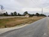 22261 Miflin Road - Photo 4