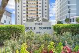 1051 West Beach Boulevard - Photo 1