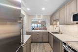 1051 West Beach Boulevard - Photo 10