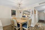 1051 West Beach Boulevard - Photo 11