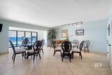 1051 West Beach Boulevard - Photo 13