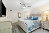 1051 West Beach Boulevard - Photo 15