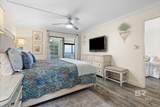 1051 West Beach Boulevard - Photo 16