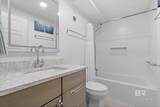 1051 West Beach Boulevard - Photo 19