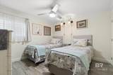 1051 West Beach Boulevard - Photo 20