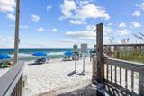1051 West Beach Boulevard - Photo 24