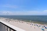 1051 West Beach Boulevard - Photo 25