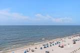 1051 West Beach Boulevard - Photo 26