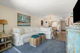 1051 West Beach Boulevard - Photo 6