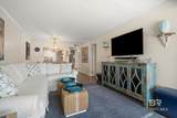 1051 West Beach Boulevard - Photo 7