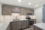 1051 West Beach Boulevard - Photo 9