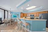 27582 Canal Road - Photo 10