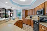 27582 Canal Road - Photo 11