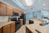 27582 Canal Road - Photo 12