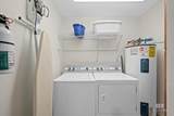 27582 Canal Road - Photo 13