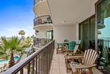 27582 Canal Road - Photo 15