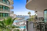 27582 Canal Road - Photo 16