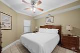 27582 Canal Road - Photo 18
