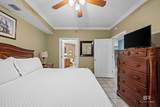 27582 Canal Road - Photo 19