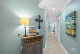27582 Canal Road - Photo 2