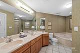 27582 Canal Road - Photo 20