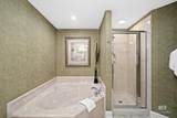 27582 Canal Road - Photo 21