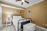 27582 Canal Road - Photo 22