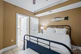 27582 Canal Road - Photo 23