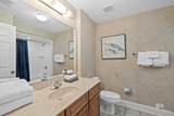 27582 Canal Road - Photo 24