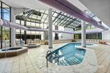 27582 Canal Road - Photo 27