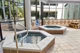 27582 Canal Road - Photo 29