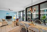 27582 Canal Road - Photo 3