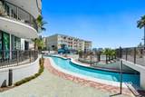 27582 Canal Road - Photo 30