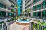 27582 Canal Road - Photo 31