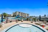 27582 Canal Road - Photo 32