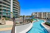 27582 Canal Road - Photo 33
