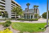 27582 Canal Road - Photo 36