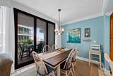 27582 Canal Road - Photo 4