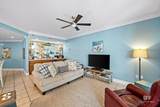 27582 Canal Road - Photo 5