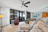 27582 Canal Road - Photo 6