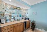 27582 Canal Road - Photo 8