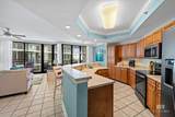 27582 Canal Road - Photo 9