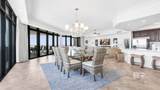 23450 Perdido Beach Boulevard - Photo 10