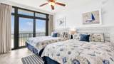 23450 Perdido Beach Boulevard - Photo 20