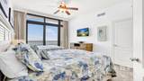 23450 Perdido Beach Boulevard - Photo 24