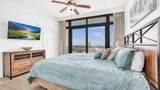 23450 Perdido Beach Boulevard - Photo 27