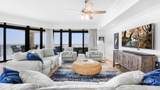 23450 Perdido Beach Boulevard - Photo 3