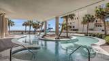 23450 Perdido Beach Boulevard - Photo 35