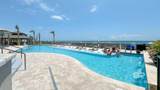 23450 Perdido Beach Boulevard - Photo 36